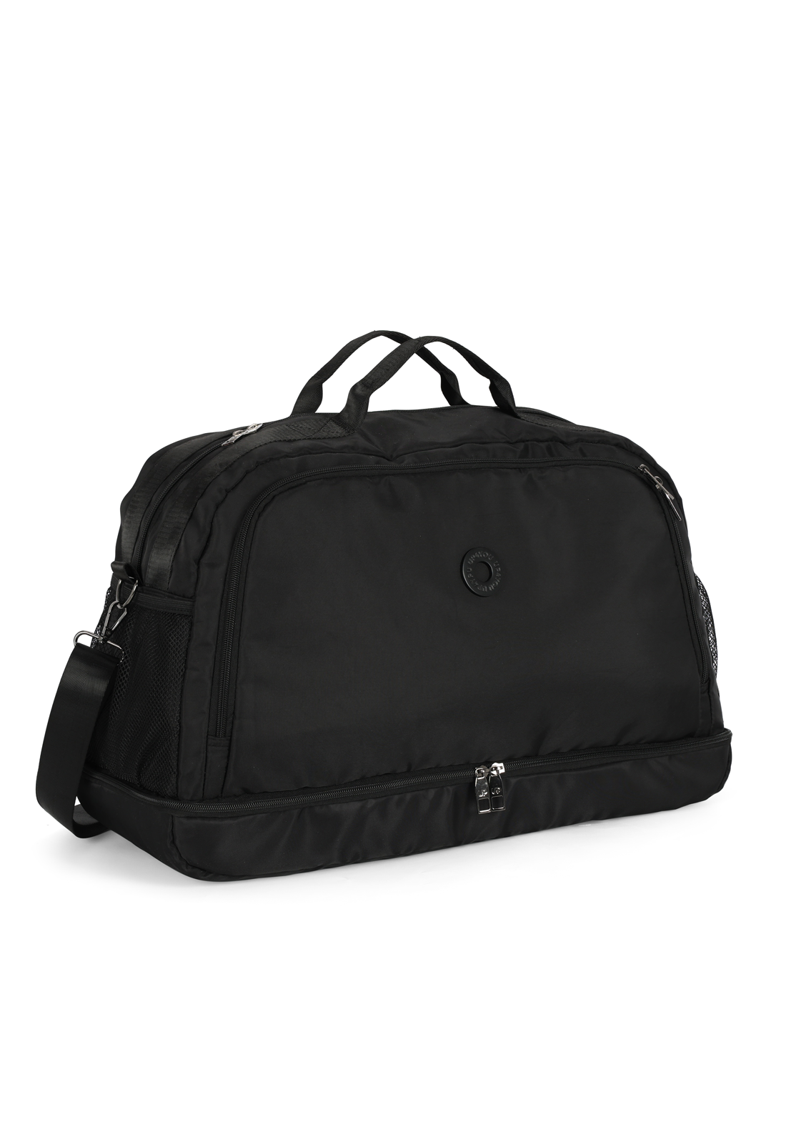 BS78821UP.0600.09.png.PRETO