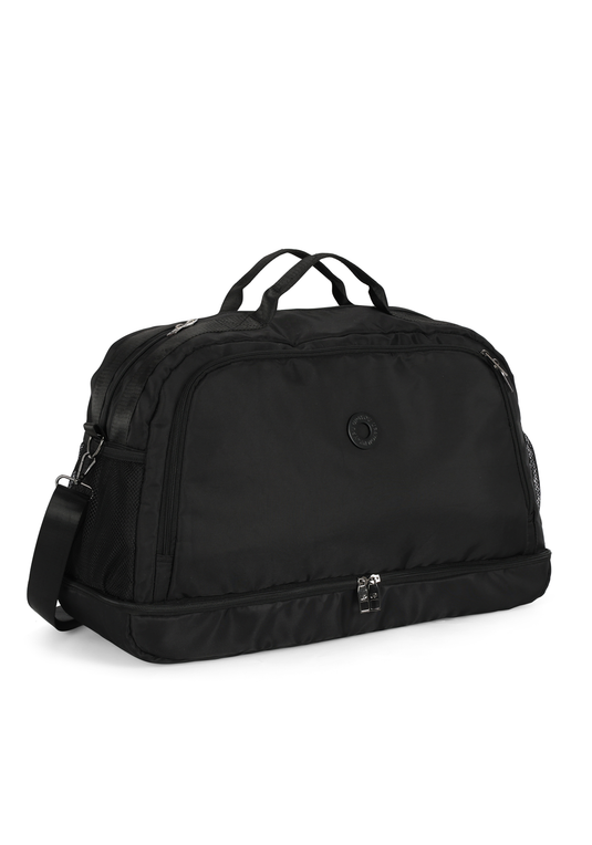 BS78821UP.0600.09.png.PRETO