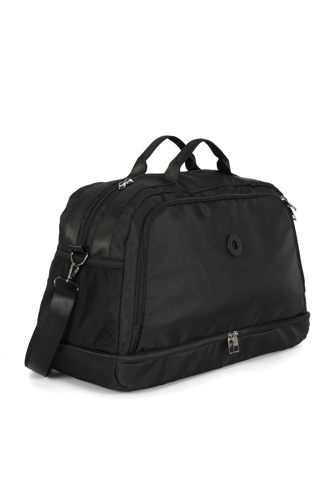 BS78821UP.0600.10.png.PRETO