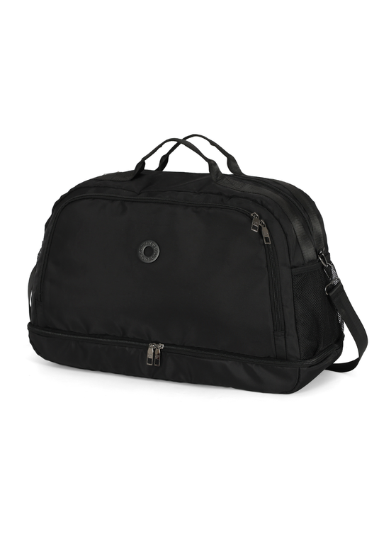 BS78821UP.0600.11.png.PRETO