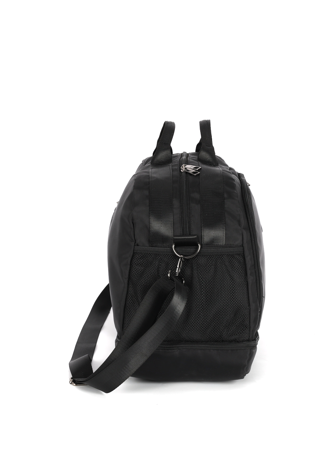 BS78821UP.0600.12.png.PRETO