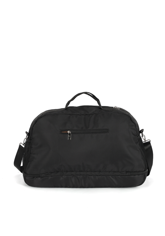 BS78821UP.0600.13.png.PRETO