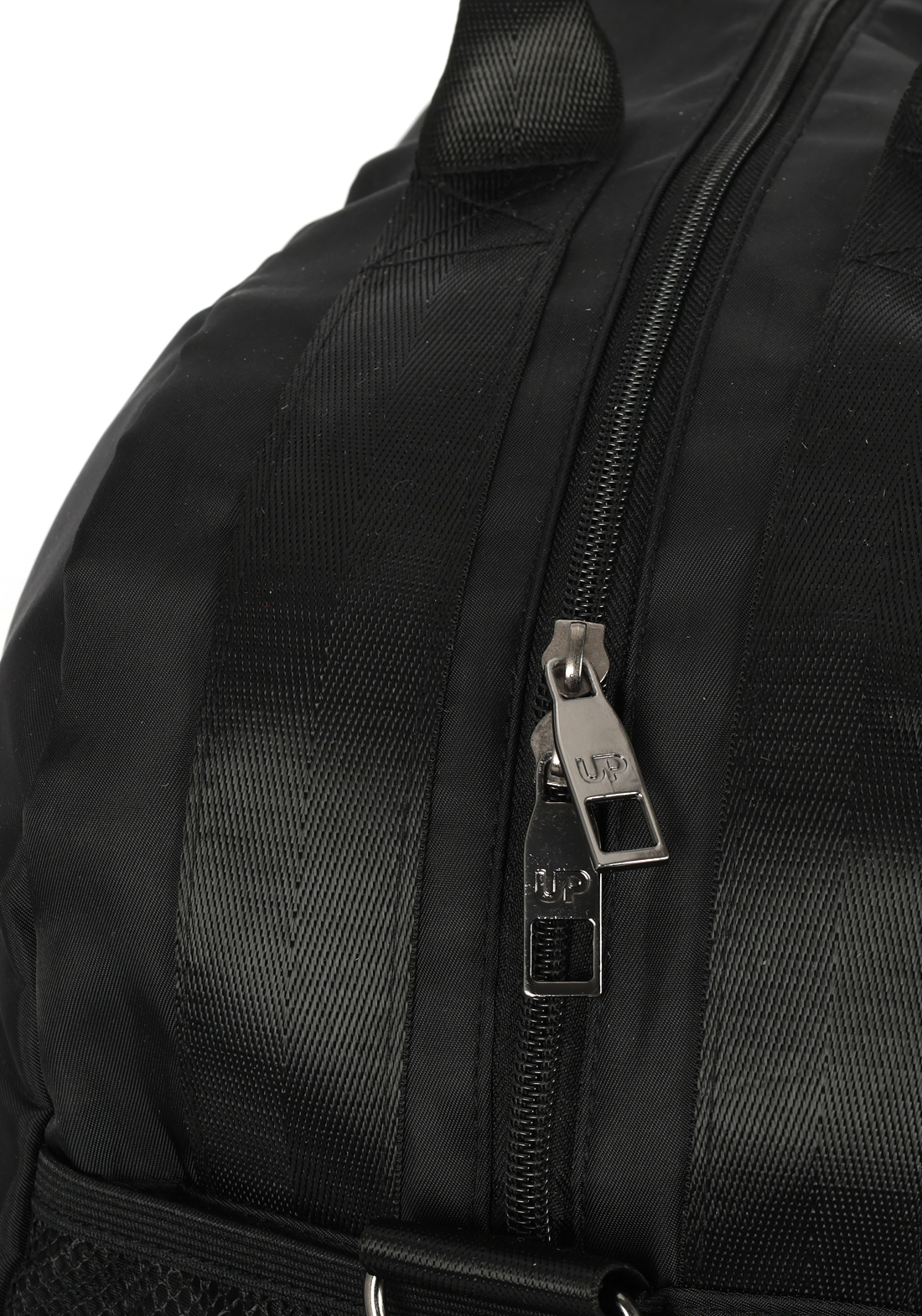 BS78821UP.0600.14.png.PRETO