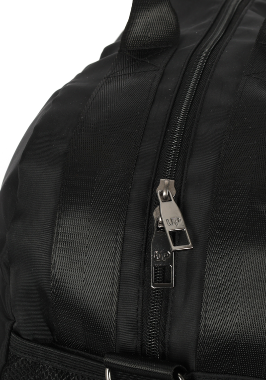 BS78821UP.0600.14.png.PRETO