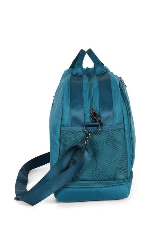 BS78821UP.4500.05.png.PETROLEO