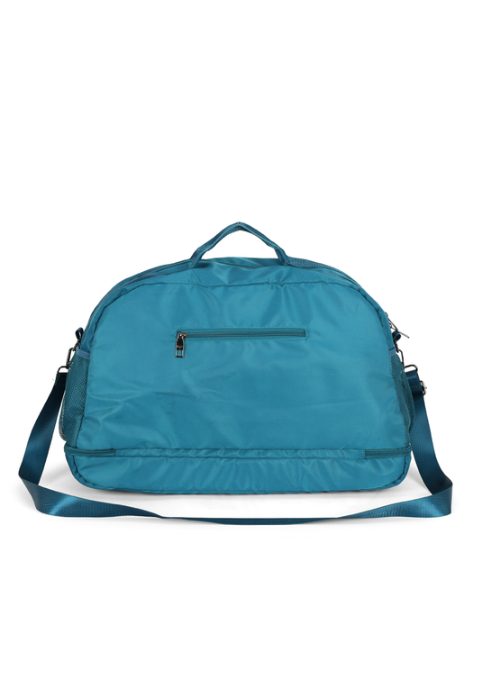 BS78821UP.4500.06.png.PETROLEO