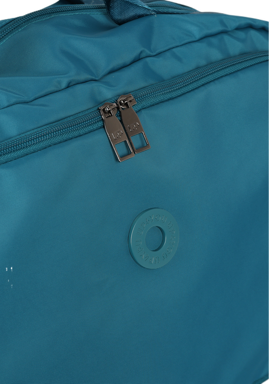 BS78821UP.4500.07.png.PETROLEO