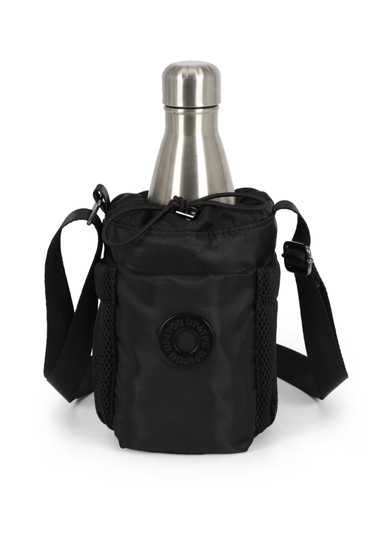 BS78822UP.0600.03.png.PRETO
