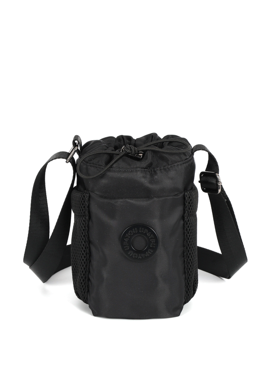 BS78822UP.0600.06.png.PRETO