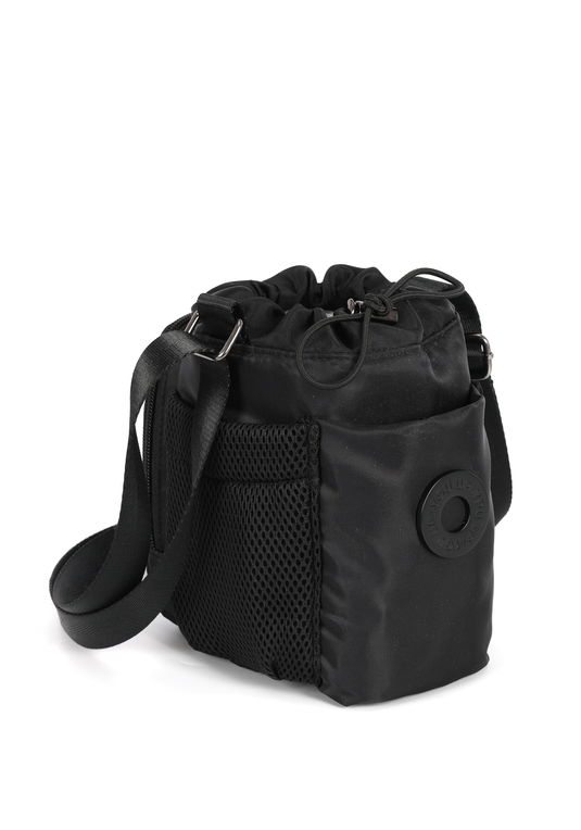 BS78822UP.0600.07.png.PRETO