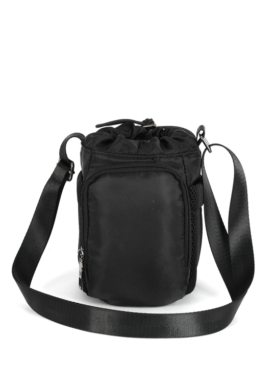 BS78822UP.0600.09.png.PRETO
