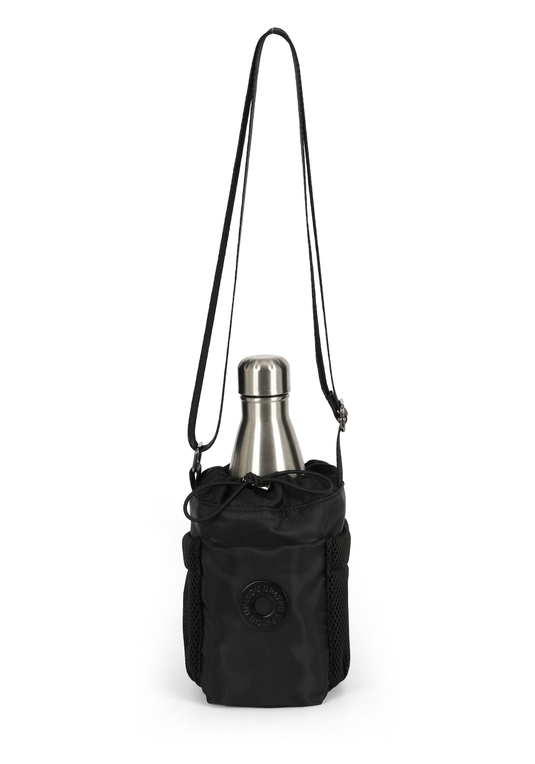 BS78822UP.0600.11.png.PRETO