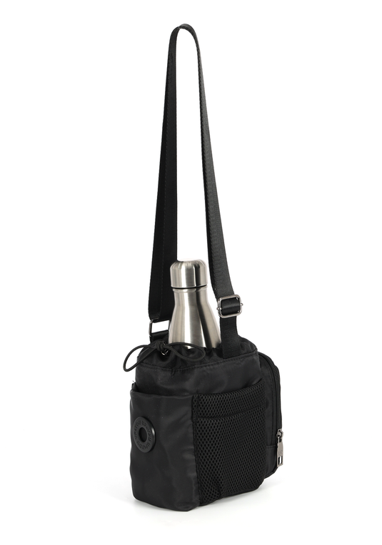 BS78822UP.0600.12.png.PRETO