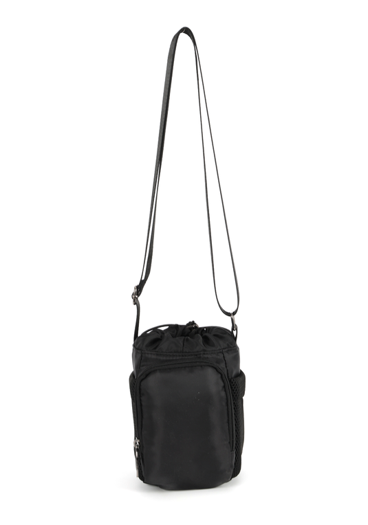 BS78822UP.0600.15.png.PRETO
