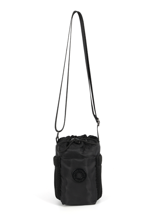 BS78822UP.0600.18.png.PRETO