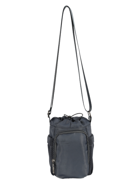 BS78822UP.0900.03.png.CINZA