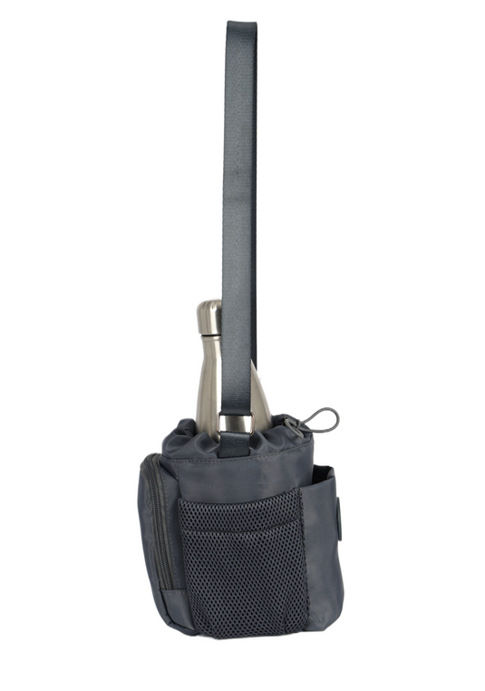 BS78822UP.0900.17.png.CINZA