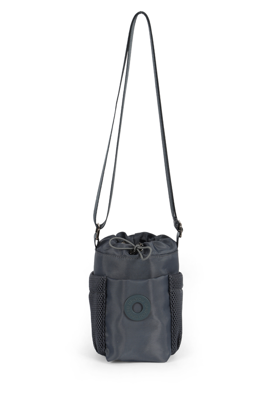 BS78822UP.0900.19.png.CINZA