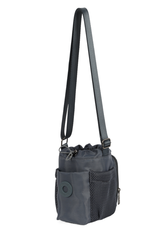 BS78822UP.0900.21.png.CINZA