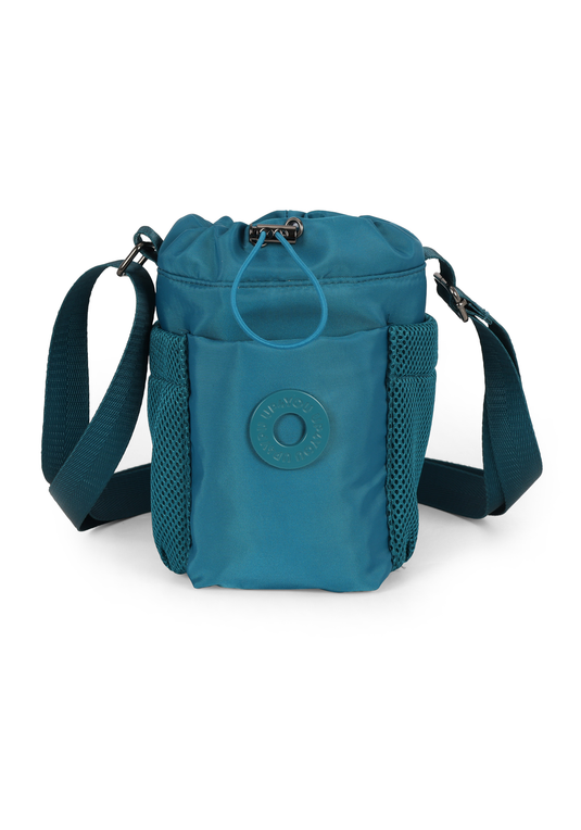 BS78822UP.4500.15.png.PETROLEO