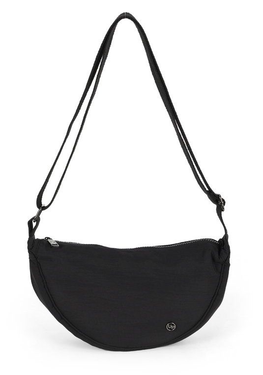BS78824UP.0600.01.png.PRETO