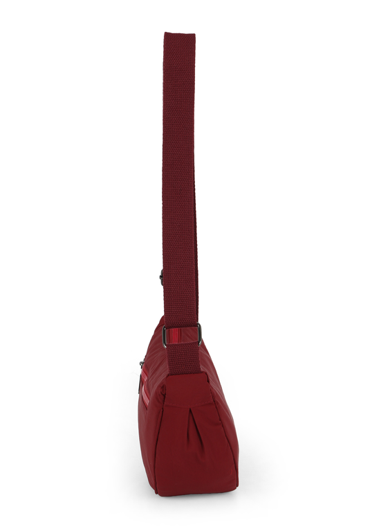 BS78824UP.0800.09.png.VINHO