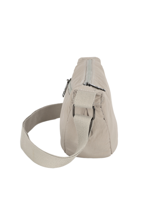 BS78824UP.0900.02.png.CINZA