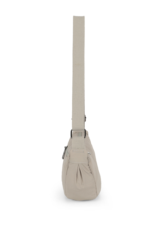 BS78824UP.0900.09.png.CINZA