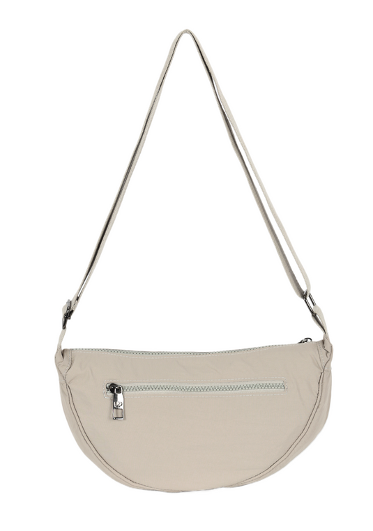 BS78824UP.0900.10.png.CINZA