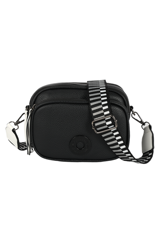 BS78826UP.0600.08.png.PRETO