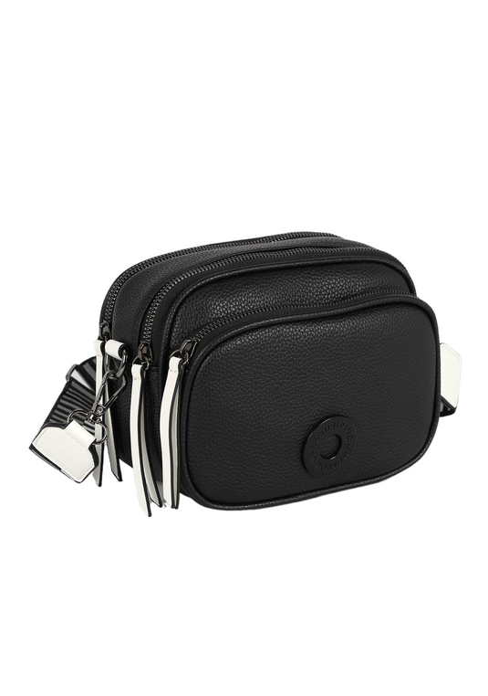 BS78826UP.0600.09.png.PRETO
