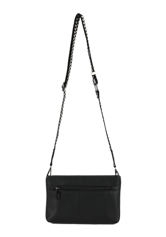 BS78827UP.0600.03.png.PRETO