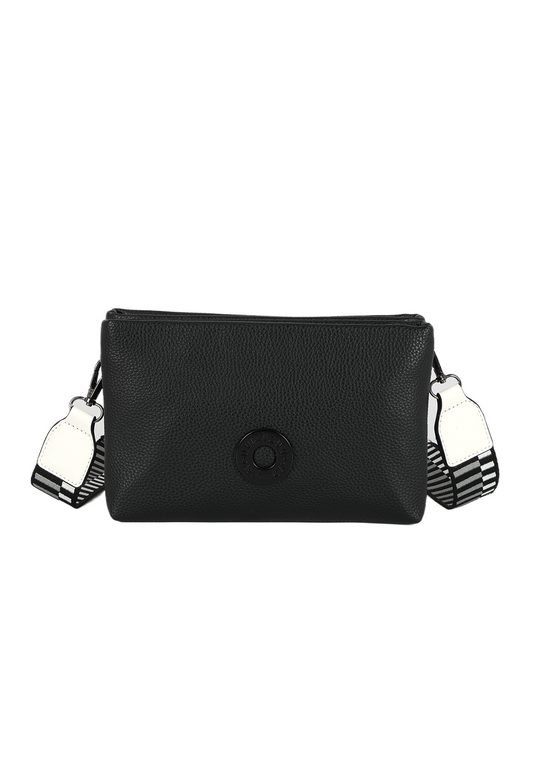 BS78827UP.0600.04.png.PRETO