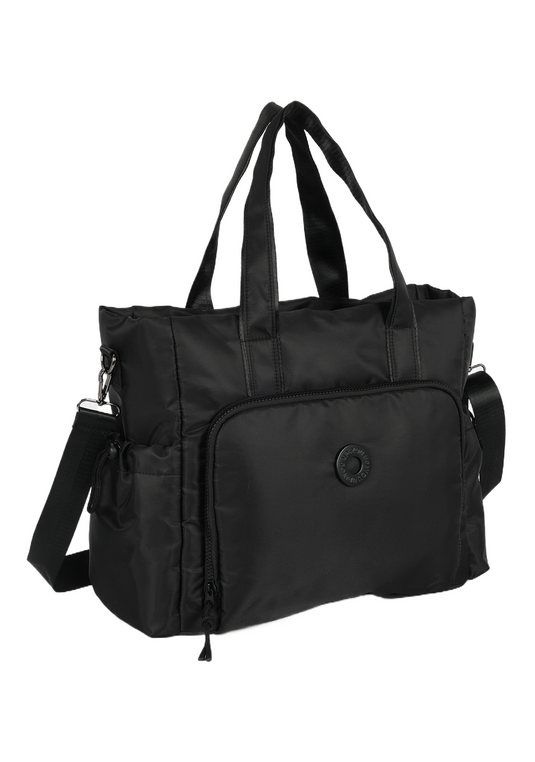 BS78828UP.0600.02.png.PRETO