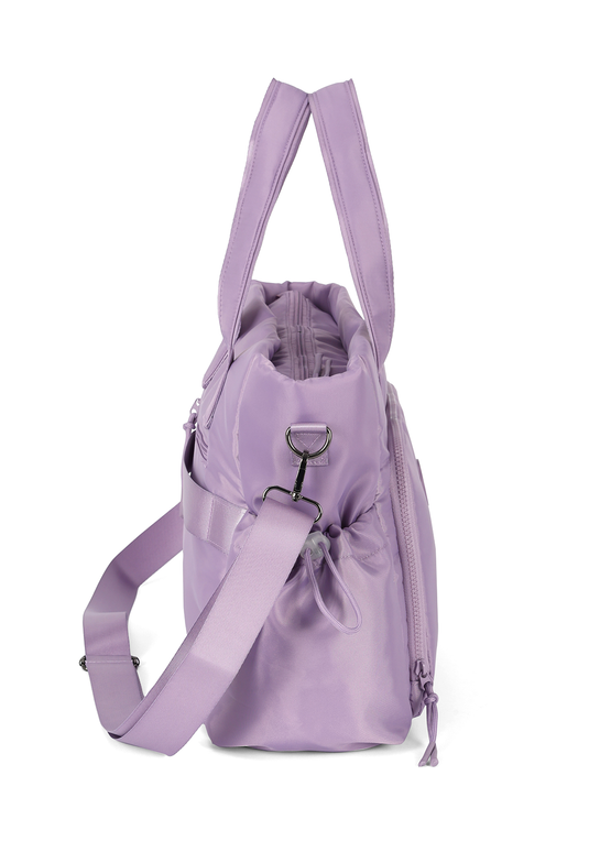 BS78828UP.2500.04.png.LILÁS