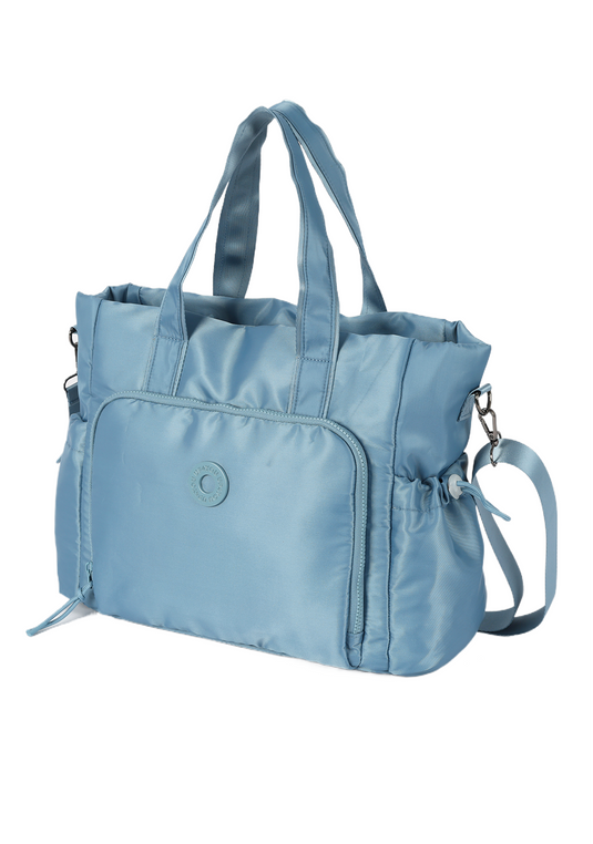 BS78828UP.4300.03.png.AZUL CLARO