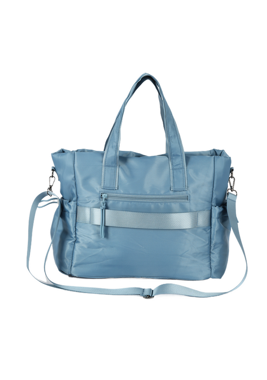 BS78828UP.4300.05.png.AZUL CLARO