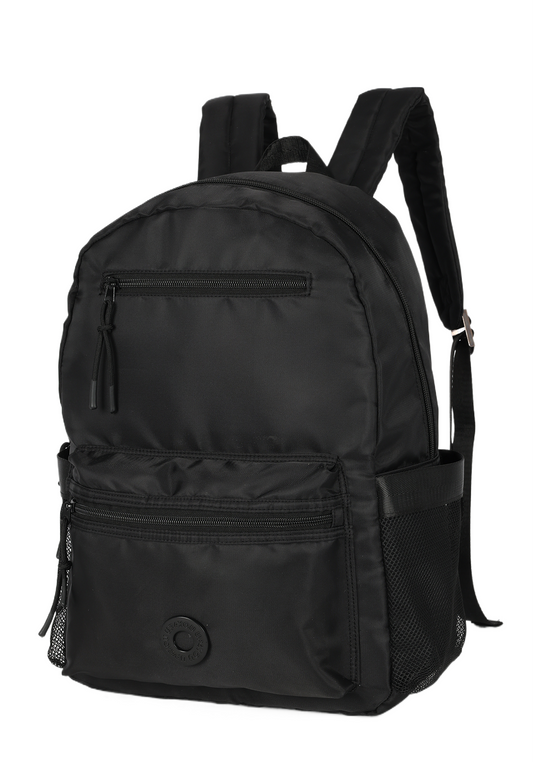BS78829UP.0600.03.png.PRETO