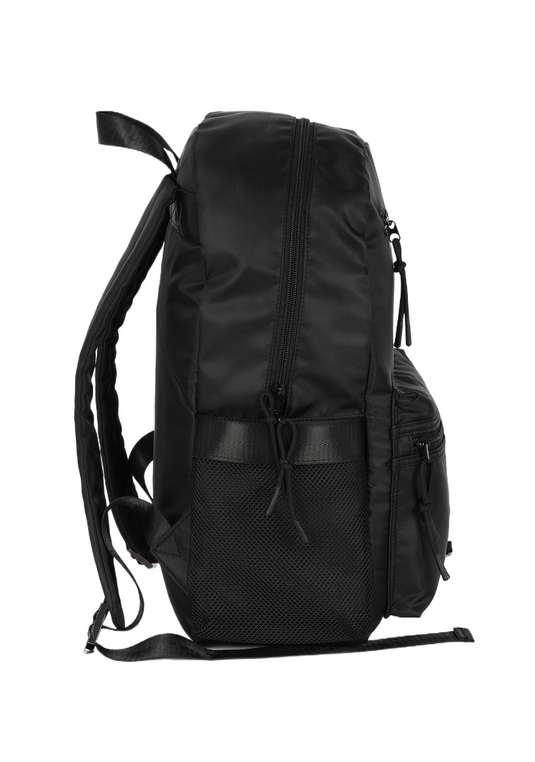 BS78829UP.0600.04.png.PRETO