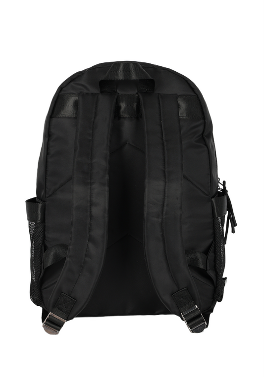 BS78829UP.0600.05.png.PRETO