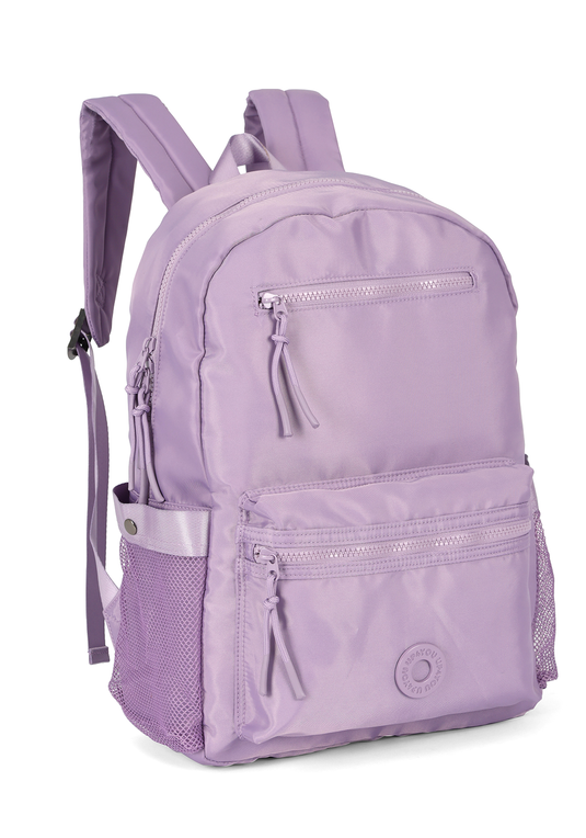 BS78829UP.2500.02.png.LILÁS