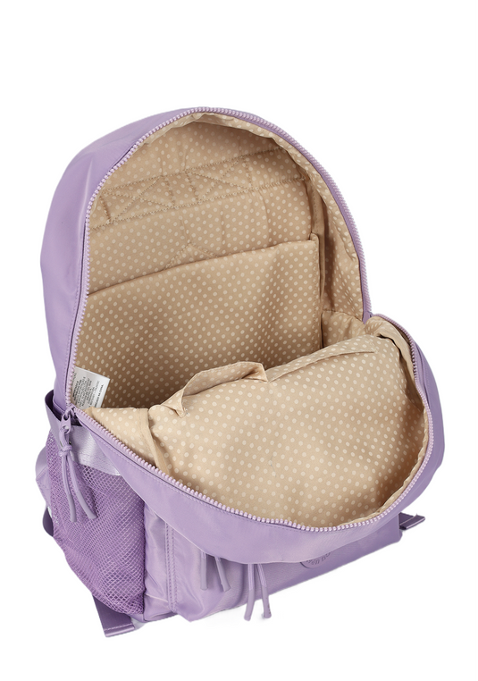 BS78829UP.2500.06.png.LILÁS