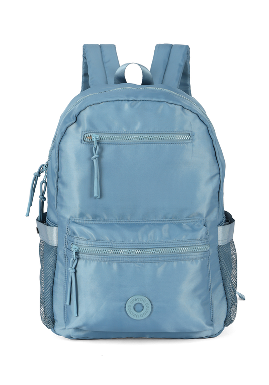 BS78829UP.4300.01.png.AZUL CLARO