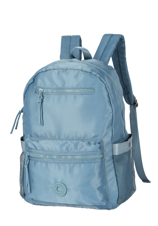 BS78829UP.4300.03.png.AZUL CLARO