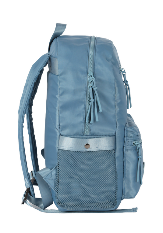 BS78829UP.4300.04.png.AZUL CLARO
