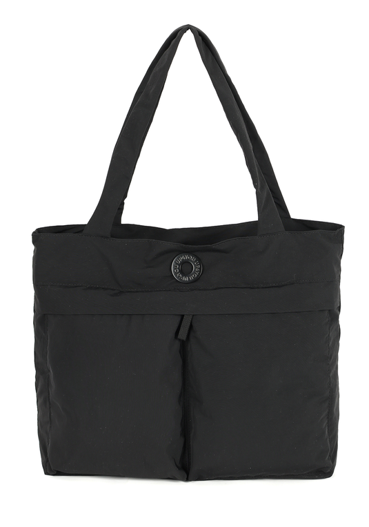 BS78831UP.0600.01.png.PRETO