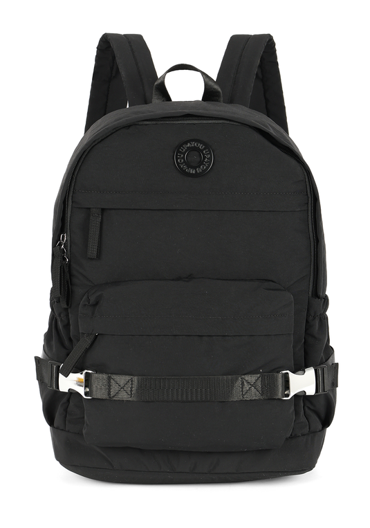 BS78832UP.0600.01.png.PRETO