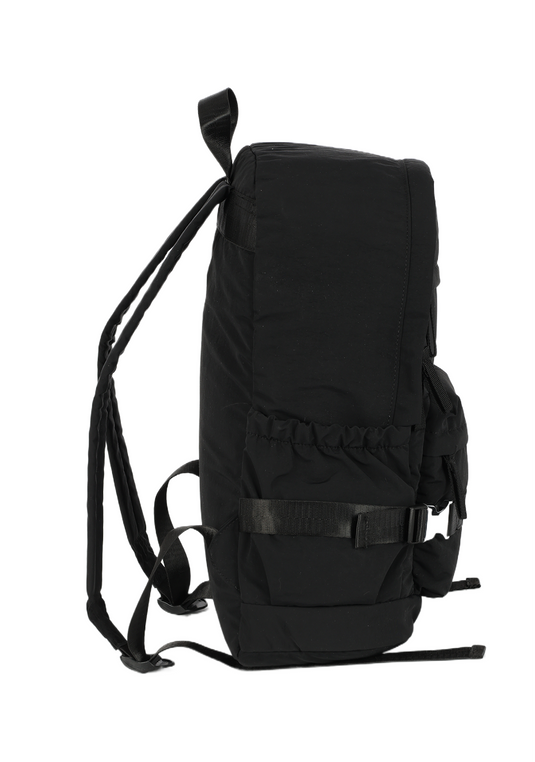 BS78832UP.0600.04.png.PRETO