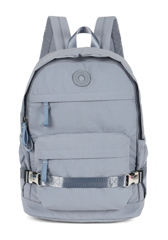 BS78832UP.4300.01.png.AZUL CLARO