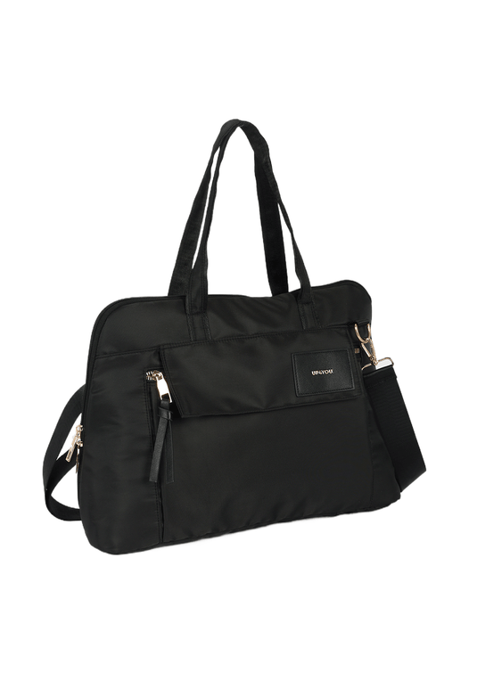 BS78834UP.0600.03.png.PRETO